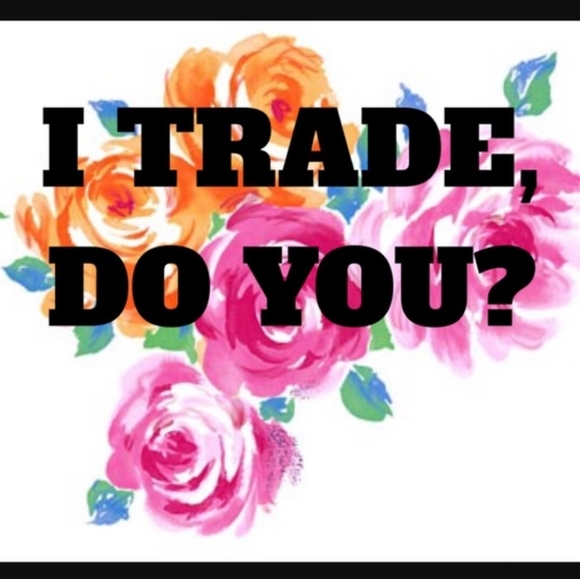 Low on Cash??? - Picture 1 of 15